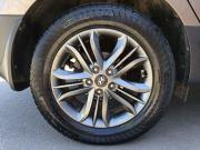Hyundai ix35 I Рестайлинг Москва  - изображение 32