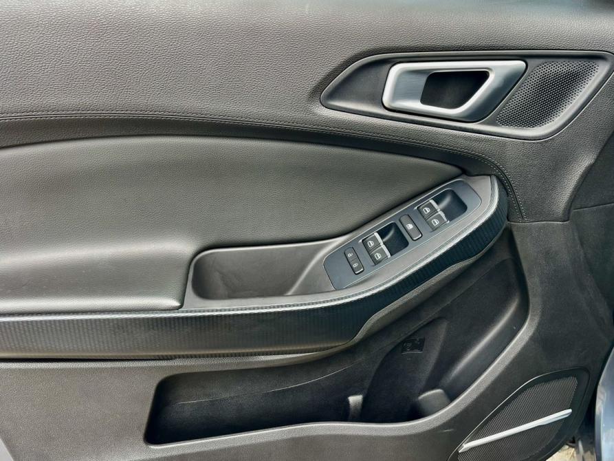Chery Tiggo 4 I Рестайлинг Владимир  - изображение 16