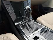 Hyundai i40 I Подольск  - изображение 44