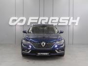 Renault Talisman I Воронеж  - изображение 29
