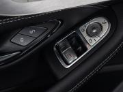 Mercedes-Benz C-Класс AMG IV (W205) Рестайлинг Тюмень  - изображение 45