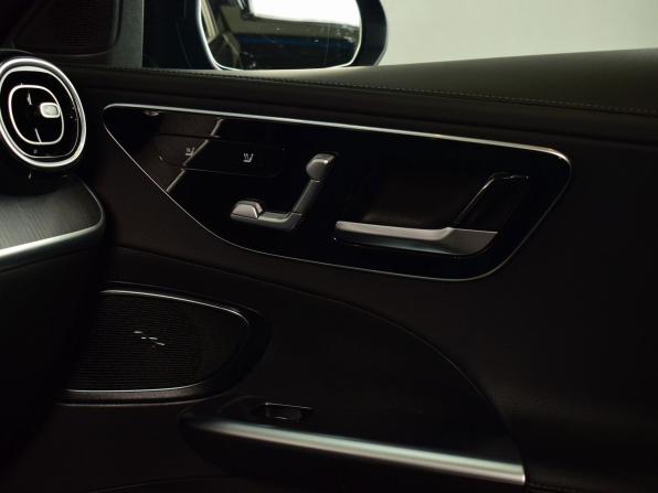 Mercedes-Benz C-Класс V (W206) с пробегом 2022 года, цена 3 789 995 рублей, 94561 км, седан, Автокод Объявления