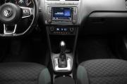 Volkswagen Polo V Рестайлинг Москва  - изображение 59