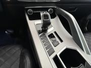 Geely Coolray I Подольск  - изображение 46