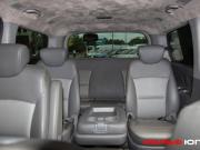 Hyundai Grand Starex I Москва  - изображение 27