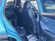 GAC GS3 Тула  - изображение 35