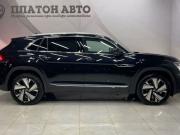 Volkswagen Teramont I Рестайлинг (China Market) Воронеж  - изображение 22