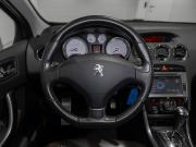 Peugeot 308 I Рестайлинг Москва  - изображение 37
