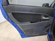 Lada (ВАЗ) Priora I Рестайлинг Альметьевск  - изображение 38
