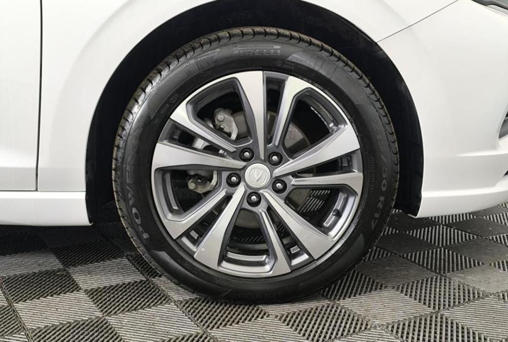 Changan Eado Plus Нижний Новгород  - изображение 23