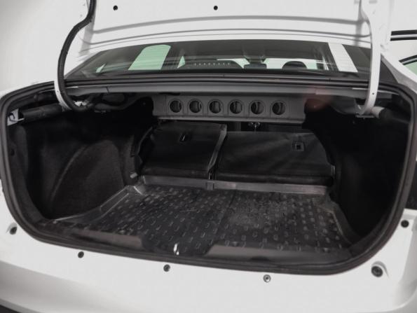 Lada (ВАЗ) Vesta I Рестайлинг (NG) с пробегом 2023 года, цена 1 139 000 рублей, 32081 км, седан, Автокод Объявления