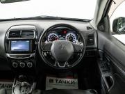 Mitsubishi RVR III Рестайлинг Иркутск  - изображение 32