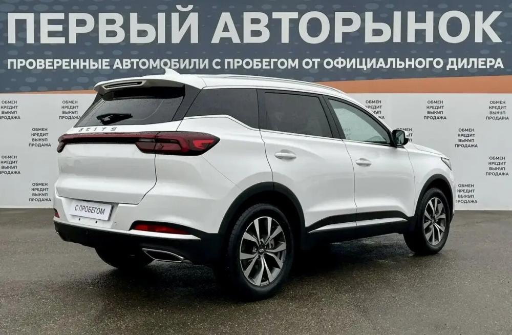Xcite X-Cross 7 Краснодар  - изображение 5