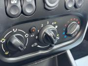 Nissan Almera III (G15) Тверь  - изображение 46