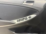 Hyundai Solaris I Рестайлинг Курск  - изображение 34