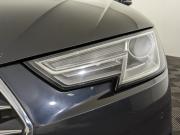 Audi A4 V (B9) Санкт-Петербург  - изображение 37