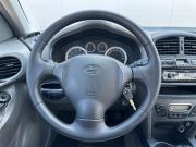 Hyundai Santa Fe Classic Тамбов  - изображение 38