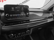 Mitsubishi Outlander IV Екатеринбург  - изображение 41