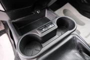Datsun on-DO I Красноярск  - изображение 41