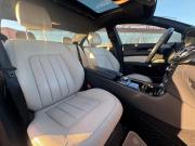 Mercedes-Benz CLS II (C218) Пермь  - изображение 30