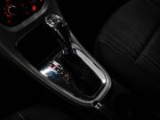 Opel Astra J Минеральные Воды  - изображение 27