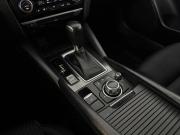 Mazda 6 III (GJ) Рестайлинг Подольск  - изображение 42