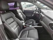 Chery Tiggo 4 I Рестайлинг Нижний Новгород  - изображение 26