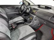 Citroen C4 I Екатеринбург  - изображение 28
