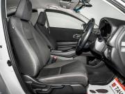Honda Vezel I Рестайлинг Иркутск  - изображение 31