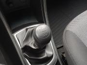 Hyundai Solaris I Екатеринбург  - изображение 38
