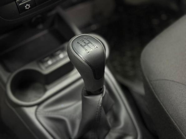 Lada (ВАЗ) Granta I Рестайлинг с пробегом 2025 года, цена 1 030 000 рублей, 5600 км, седан, Автокод Объявления