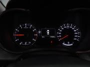 Kia Cerato III Рестайлинг (Classic) Воронеж  - изображение 32