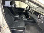 Toyota RAV4 IV (XA40) Курск  - изображение 46