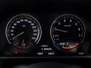 BMW 1 серии III (F52) Рестайлинг Москва  - изображение 32