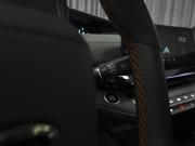 Changan UNI-V I Ставрополь  - изображение 47