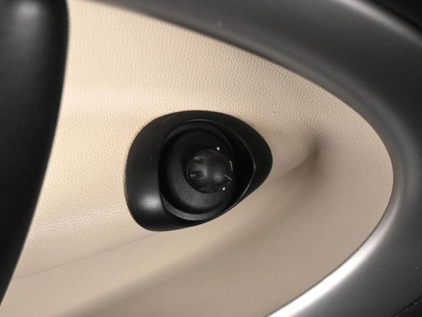 Mini Countryman I с пробегом 2012 года, цена 955 000 рублей, 133772 км, внедорожник, Автокод Объявления