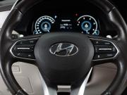 Hyundai Palisade I Тюмень  - изображение 53
