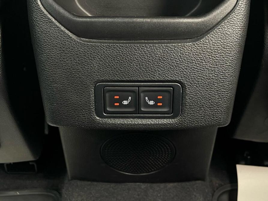 Chery Tiggo 4 I Рестайлинг Краснодар  - изображение 32