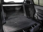 Kia Sportage IV Рестайлинг Санкт-Петербург  - изображение 48