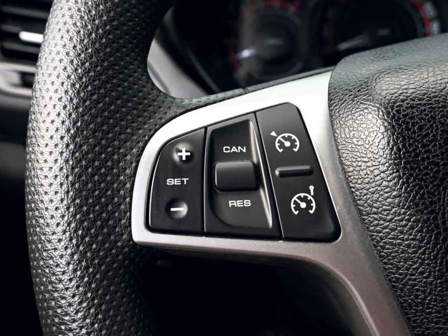 Lada (ВАЗ) Vesta I Екатеринбург  - изображение 14