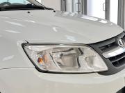 Lada (ВАЗ) Granta I Волгоград  - изображение 40