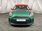 Mini Hatch III (F55/F56) Рестайлинг 2 Москва  - изображение 19