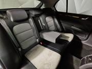 Skoda Superb II Москва  - изображение 34