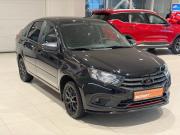 Lada (ВАЗ) Granta I Рестайлинг Екатеринбург  - изображение 23