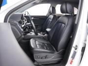 Audi Q5 II (FY) Москва  - изображение 33