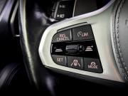 BMW 8 серии II (G14/G15/G16) Москва  - изображение 60