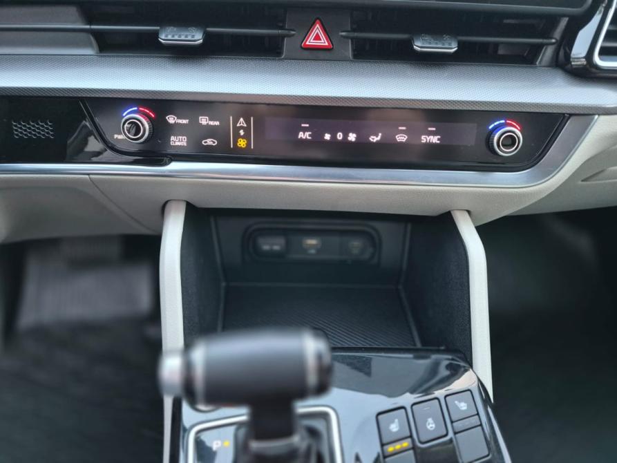 Kia Sportage V Астрахань  - изображение 16
