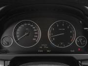 BMW X5 III (F15) Краснодар  - изображение 54