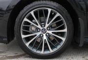 Toyota Camry VIII (XV70) Рестайлинг Саратов  - изображение 50