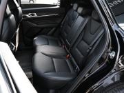 Haval F7 II Волгоград  - изображение 34
